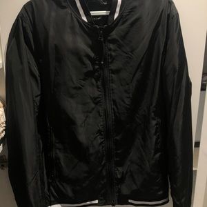 Amani Exchange Jacket Men’s Medium